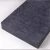 Import Cinema sound proofing materials PET Polyester Fiber cheap Acoustic Panel from China