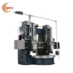CK5263 Diamond Cutting Polishing Machine CKL-35 Vertical Alloy Wheel Repair CNC Lathe