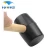 Import CL2T-M01 wooden handle Deadhead Rubber Mallets Hammer from China