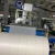 Import Class F Flexible lamination NMN (Nomex Mylar Nomex) insulation paper from China