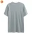 Import Classic design multi colours plain t-shirts men/women/kids custom service support from China