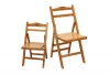 classic folding chair &amp; leisure outdoor garden chair