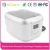 Import Classic use seal spectacles ultrasonic cleaner from China