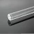 Import clear plastic bars,clear Acrylic bar,Clear Plexiglass bar from China