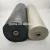 Import Clear Plastic Film Polyethylene Landscape Black Plastic Sheeting Roll 6 mil Poly Sheeting Film from China