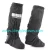 Import clear rain boots cheap rain boots waterproof synthetic upper boots shoes from Pakistan