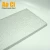 Import clear transparent embossed PC sheet polycarbonate sheet price from China