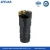 Import clip and welded type deep hole drill bits from China
