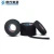 Import Cloth Insulating Tape Friction Tape from China