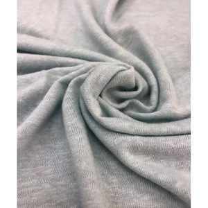 Cloth Manufacturer Comfy Linen Shirt 100% Linen Fabric