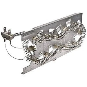 Clothes Dryer Parts Heating Element 3387747