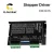 Import Cloudray DM60 3-Phase Stepper Motor Driver 3DM580S/ For Engraving Machine from China