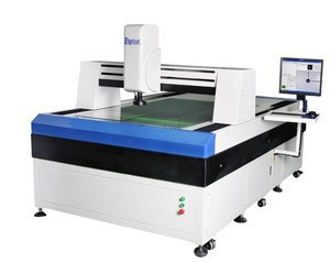 Buy Cnc 3d Optical Coordinate Measuring Machine Image Measuring ...