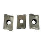 CNC Milling Inserts Sandvik R390-11t308m-Pl Cutting Wearing Inserts