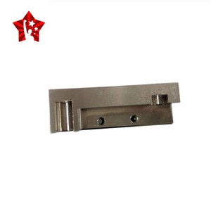 cnc precision machine part aluminum alloy metal turning machining service for kinds of spare parts