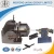 Import CNC Semi-Universal milling machine Dividing Heads from China