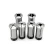Import CNC tool / machine tool accessories 5C milling collet from China
