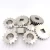 Import cnc turning stainless steel spare parts gear machining mechanical engineering cnc turning stainless steel gear from China