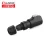 Import CNLINKO Professional Electronic 2 Pin Connector Waterproof IP65 IP67 IP68 for Led Lighting from China