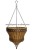 Import Coco hanging basket - QEPP14 - Top seller ! from China