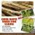 Import COCONUT COIR ROPE USED FOR HOPS AND FARMING BEST SELLER IN DAILOCVINA from China