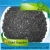 Import coconut shell activated carbon price per ton for oil and gas equipment from China