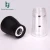 Import coffee grinder/Plastic body ceramic burr Hario style coffee grinder from China