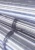 Import Cold drawn smooth 202 steel round bar from China