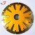 Import Cold Press Turbo Diamond Saw Blades from China
