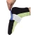 Import Cold Therapy Socks (Compression Strap) Ice Pack Socks Cooling Socks Gel Ice Treatment for feet, Heels, Swelling, Arch Pain,Gray from China