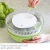 Import Collapsible Salad Spinner from China