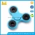 Import Coloful Hand Spinner/Fidget Spinner/Hand Fidget Spin Toy 75x75x7mm from China