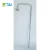 Import colonne de douche inox columna ducha shower rooms pool accessories bathroom accessories from China