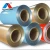 Import Color Coated Aluminum Coil for ceiling and cladding products from China