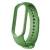 Import Color Hot Selling Good Quality Ready to Ship Xiaomi 5 4 3 2 1 Sports Strap Fashionable Soft Silicone Strap from China