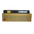 Import Color toner cartridge TN214  Bizhub C200 For Konica Minolta copier  with copier toner chip from China