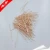 Import Colored convenient double tip cotton swab used for tattoos from China