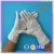 Import Colored Examination Butyl Rubber Food Grade Gloves from China