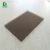Import colored hollow Polycarbonate sheet for car car parking shade from China
