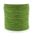 Import Colorful Comfortable Nylon Accessories Stitched Twist Chinlon Cords from China