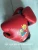 Import Colorful custom printed PU/leather professional Boxing Gloves for Kids from China