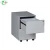 Import Colorful Office Equipment 2 Drawers Metal Movable Cabinet/ Mobile Pedestal from China