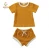 Import Colortex Cheap Baby clothing sets kids outfits fashion Kids Boys Clothing from China