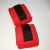 Import Combat Sports MMA and Martial Arts Elasticated boxing bandages hand wraps from China