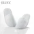 Import Comfortable 100% Cotton Spa Washable Open Shoe Hotel Slipper from China