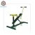 Import Commercial body building fitness equipment professional,multi gym equipment from China