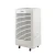 Import Commercial cool air dehumidifier walmart 90L from China