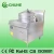 Import commercial kitchen steamer for cooking from China