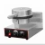 Import Commercial Snack Waffle Maker Egg Roll Machine/Ice Cream Cone Making Machine for sale from China
