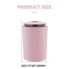Commercial Usb Humidifier Air Purifier Humidifier With Humidify